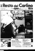 giornale/RAV0037021/2003/n. 81 del 23 marzo